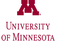 University of Minnesota Logo
