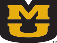 University of Missouri Logo