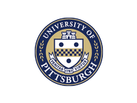 University of Pittsburgh