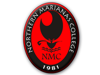 Northern Marianas College
