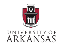University of Arkansas 