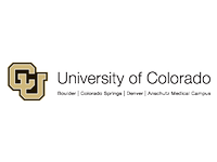 University of Colorado System
