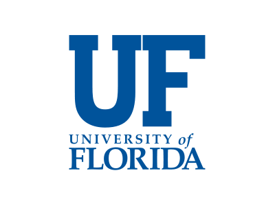 University of Florida Logo