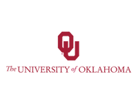 University of Oklahoma