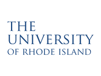 The University of Rhode Island