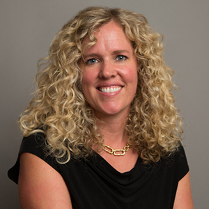 ISU researchers use data to help communities discover and solve biggest problems