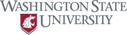 WSU logo1