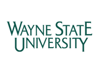 Wayne State University: Serving as an Anchor