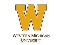 Western Michigan University