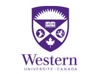 Western University