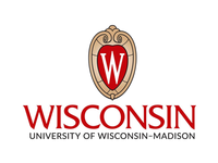 University of Wisconsin Logo