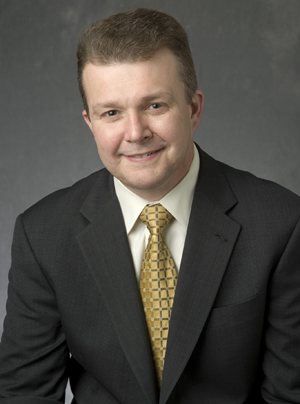 akridge-jay2.jpg