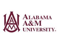 Alabama A&M University