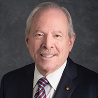 alan-leshner-resize.jpg
