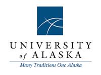 University of Alaska System