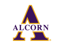 Alcorn State University