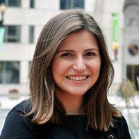 Image of Allie