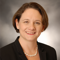 Headshot of Debbie Altenburg