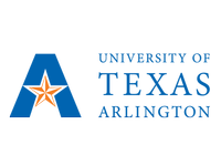 University of Texas at Arlington Logo
