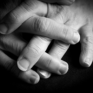 Researchers Identify Osteoarthritis “Pain Pathway”
