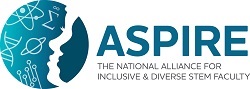 Aspire Logo