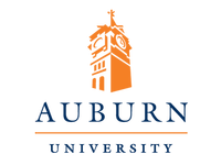 Auburn University Logo