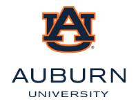 Auburn University
