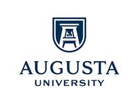 Augusta University