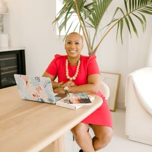 UNC Charlotte education professor wins NSF CAREER Award for pioneering research on gifted Black girls