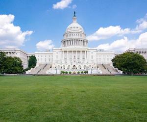 APLU FY2027 Appropriations Priorities through House and Senate Marks