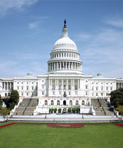 APLU HEA Priorities