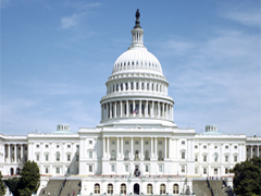 U.S. Capitol