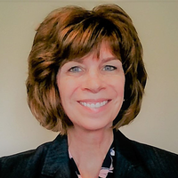 Image of Caroline Crocoll