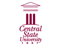 Central State University