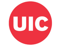 University of Illinois Chicago