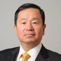 Mun Choi