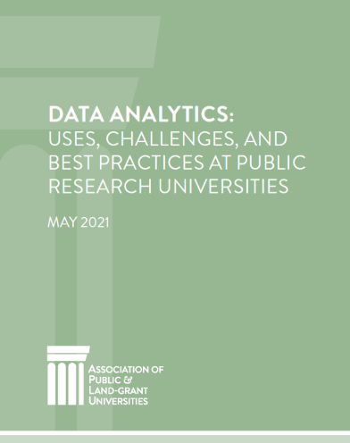 Image of Report cover