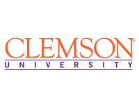 Clemson University