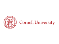 Cornell University