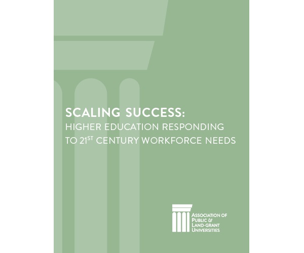 Image of report cover