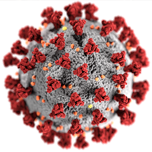 UT Austin Responds to COVID-19