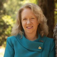 Mary Croughan