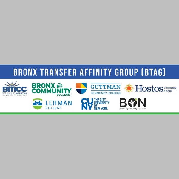 BTAG Banner