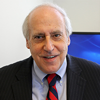 dan-glickman-resize.jpg