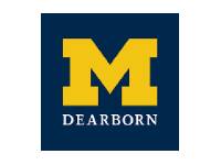 University of Michigan-Dearborn