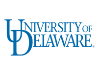 University of Delaware