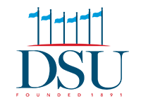 Delaware State University