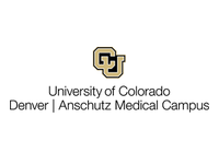 University of Colorado Denver