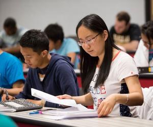 Powered by Publics Learning Memo: The Data Integration Cluster