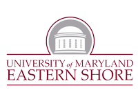 University of Maryland Eastern Shore Logo